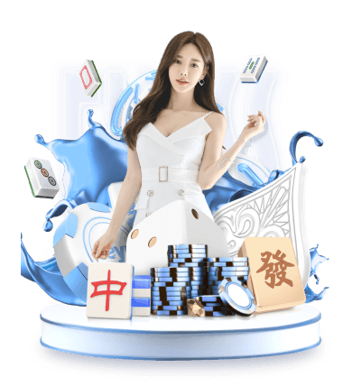 哈维：看到巴萨现在的发展我很高兴，我们当时也尽了一份力