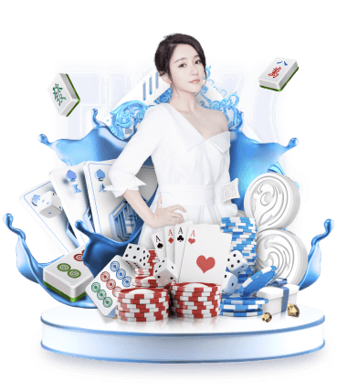 安东尼奥：对球员的信任是百分之百 张玉宁让我惊喜的是工作能力