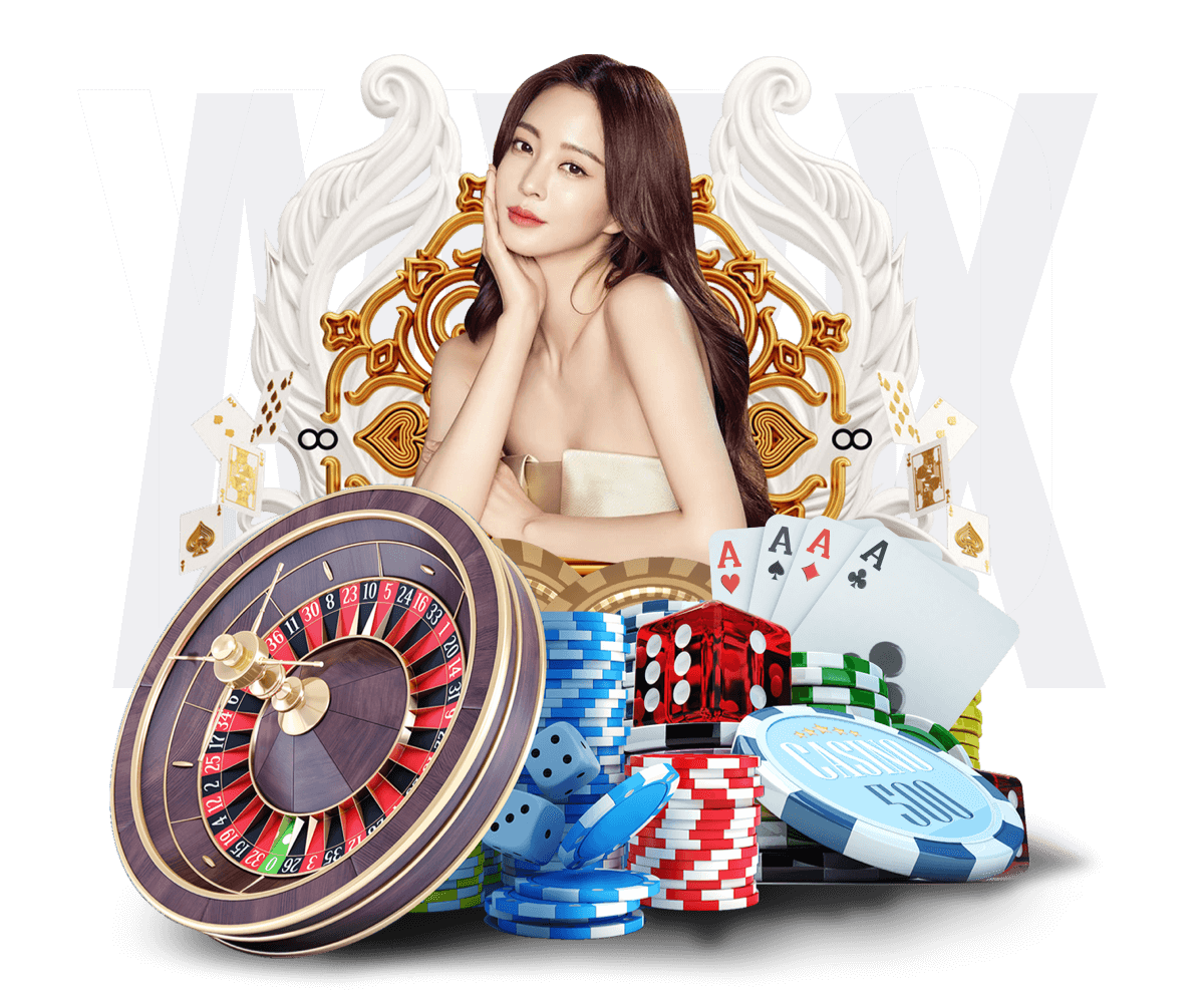 库库：在切尔西时我老婆拍Vlog我们老输，没想到她还敢上电台