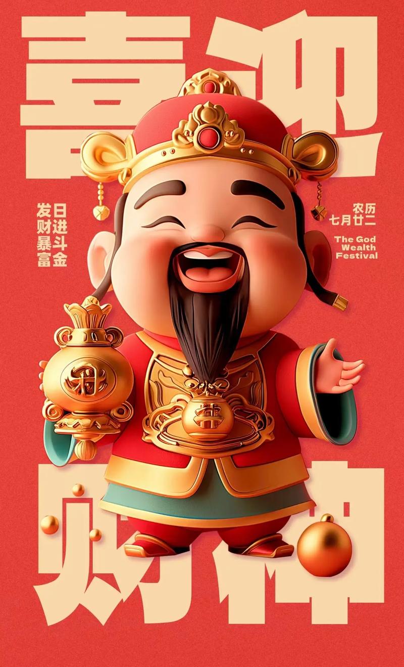 德保罗：很高兴又为迈阿密赢得奖杯，这支球队得习惯夺冠的感觉
